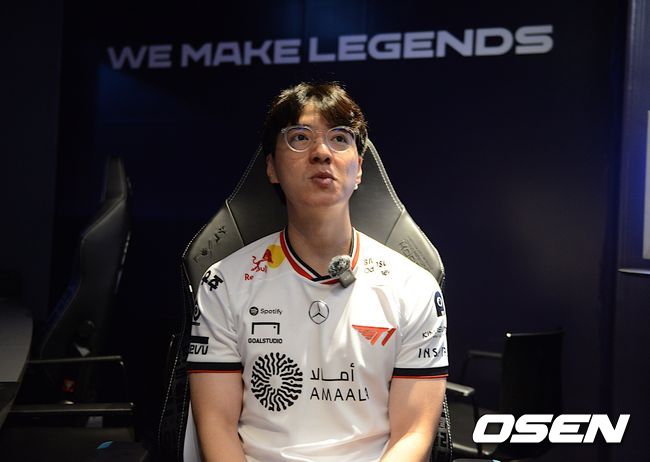 [사진]OSEN DB.