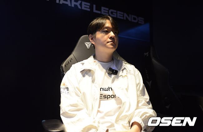 [사진]OSEN DB.
