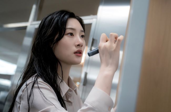 ㈜비에이엔터테인먼트, SLL, 스튜디오S 제공