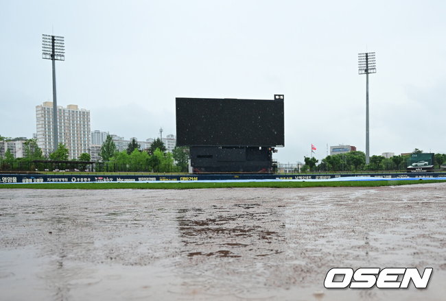 [사진]OSEN DB.