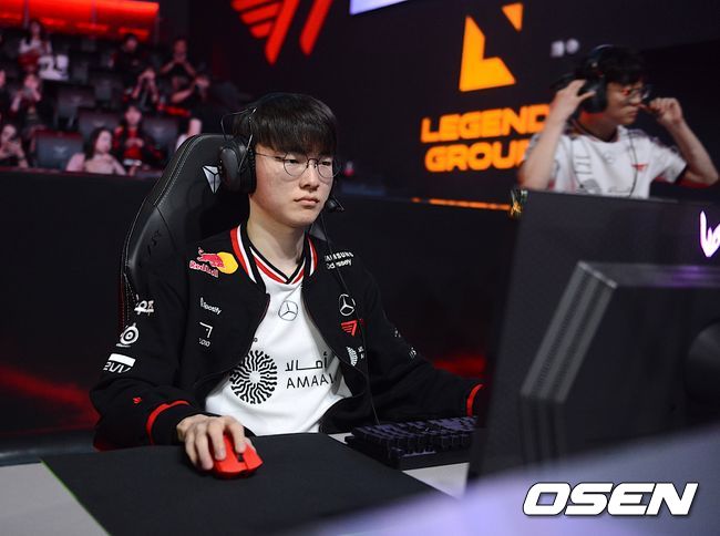 [사진]OSEN DB.