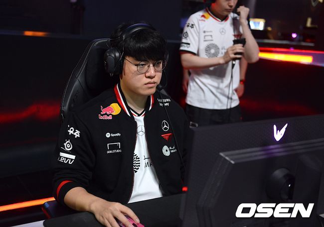 [사진]OSEN DB.