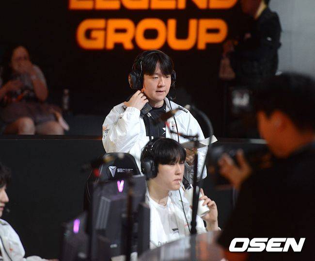 [사진]OSEN DB.