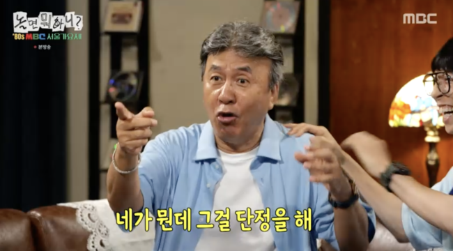 [사진]OSEN DB.