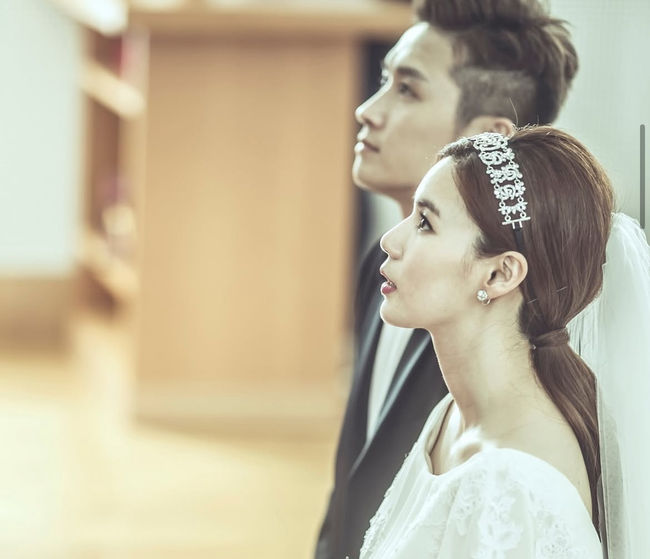 [사진]OSEN DB.