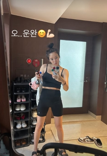 [사진]OSEN DB.
