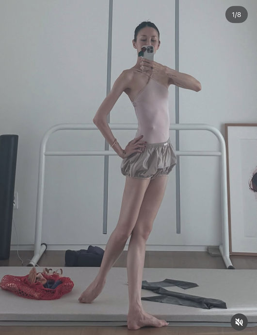 [사진]OSEN DB.