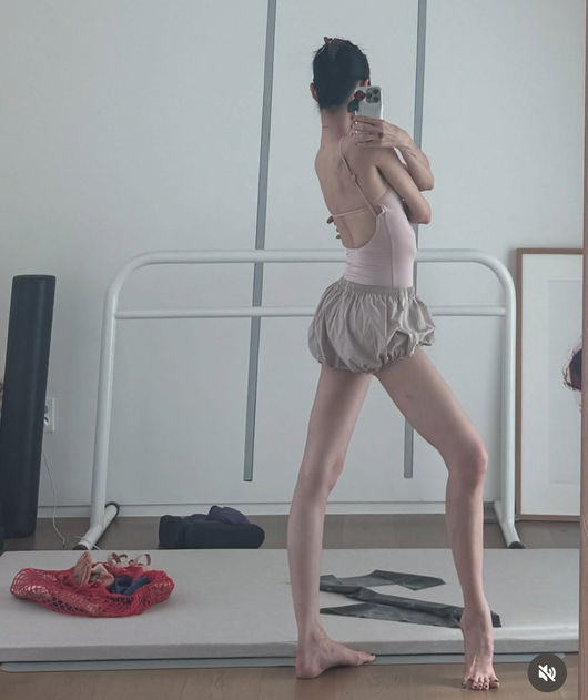 [사진]OSEN DB.