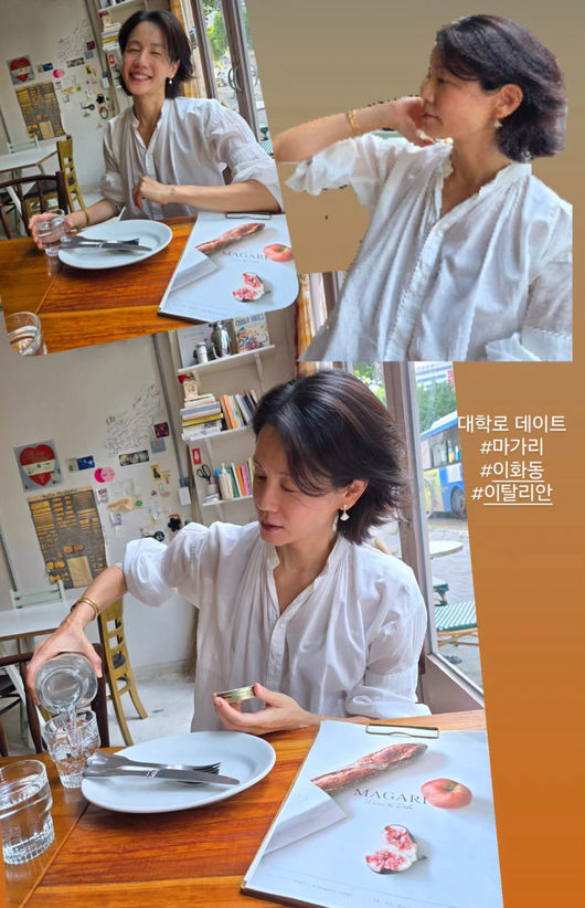 [사진]OSEN DB.