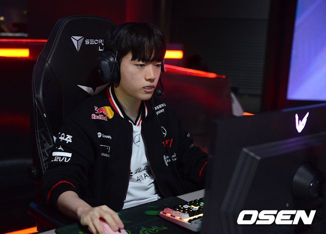 [사진]OSEN DB.