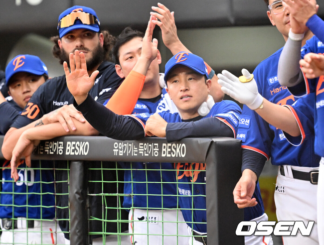 [사진]OSEN DB.