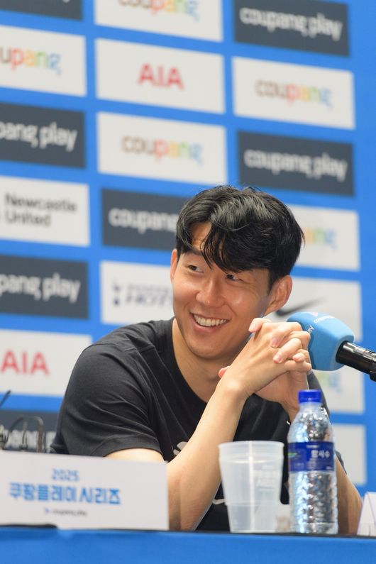 [사진] 쿠팡플레이 제공