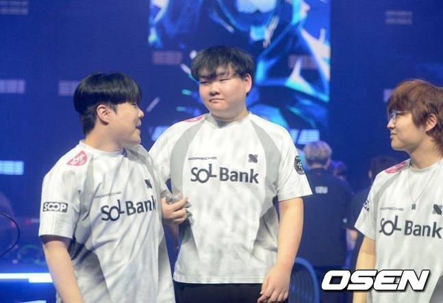 [사진]OSEN DB.