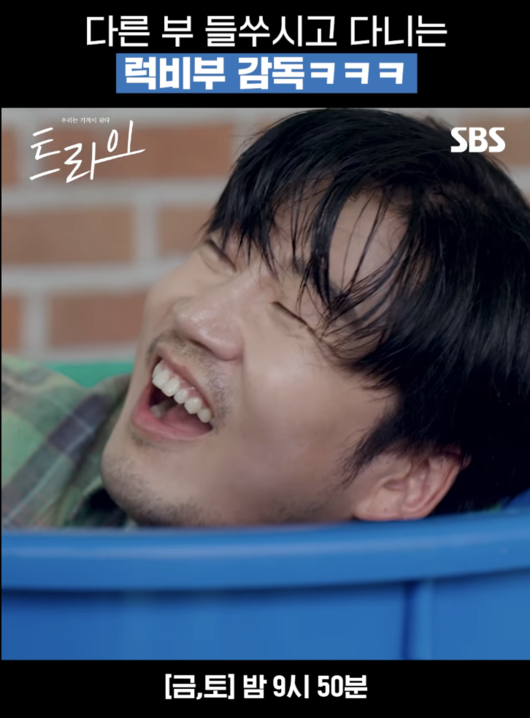 [사진]OSEN DB.