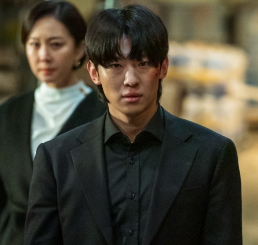 [사진]OSEN DB.