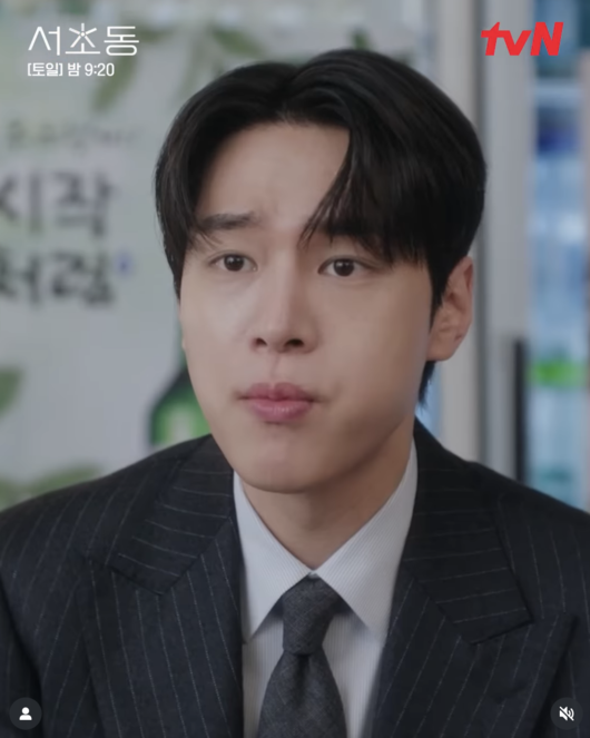 [사진]OSEN DB.