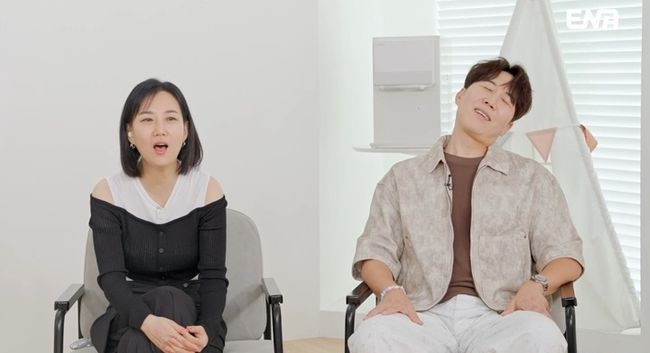 [사진]OSEN DB.