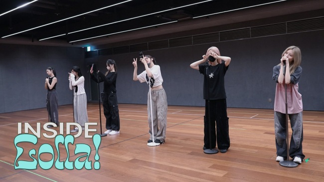 [사진]OSEN DB.