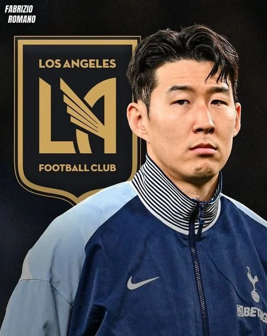 [사진] 로마노 소셜 미디어 계정