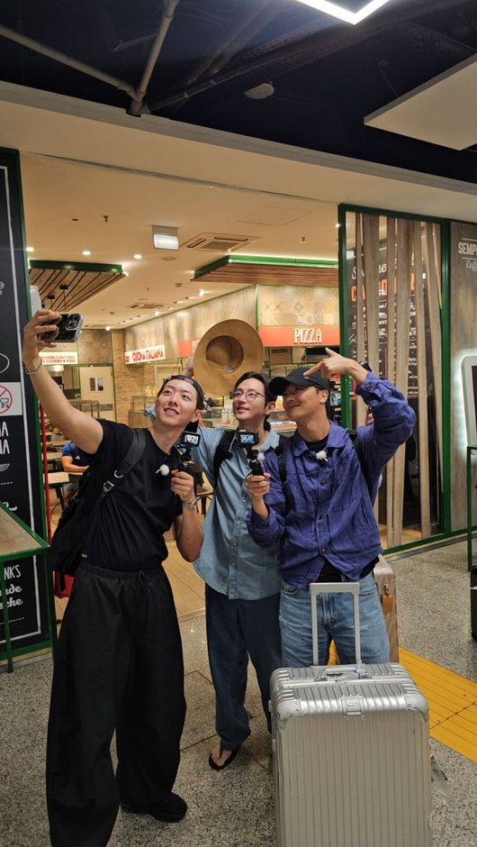 [사진]OSEN DB.