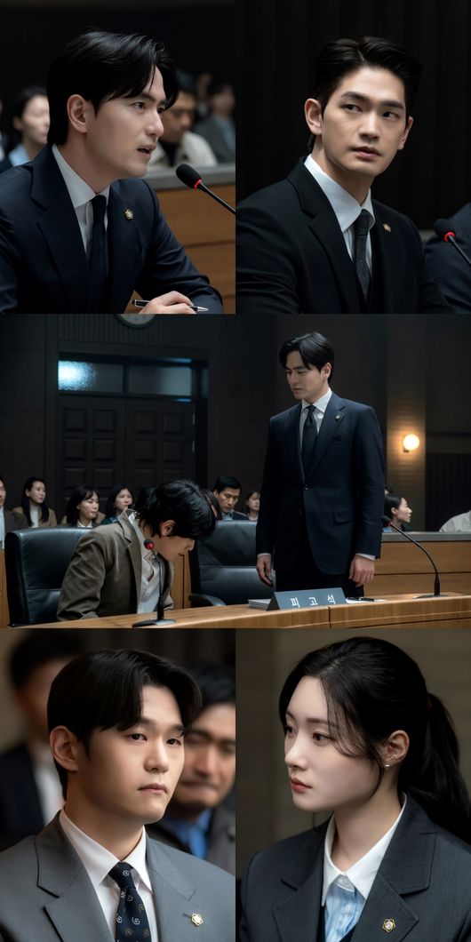 [사진]OSEN DB.