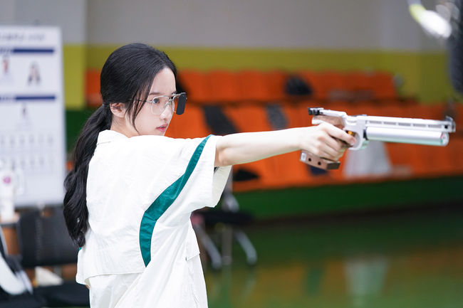 [사진]OSEN DB.