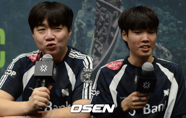 [사진]OSEN DB.
