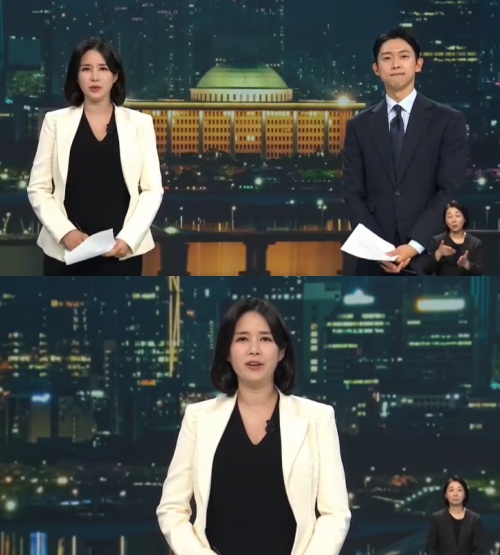 [사진]OSEN DB.