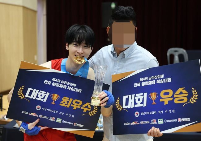 [사진]OSEN DB.