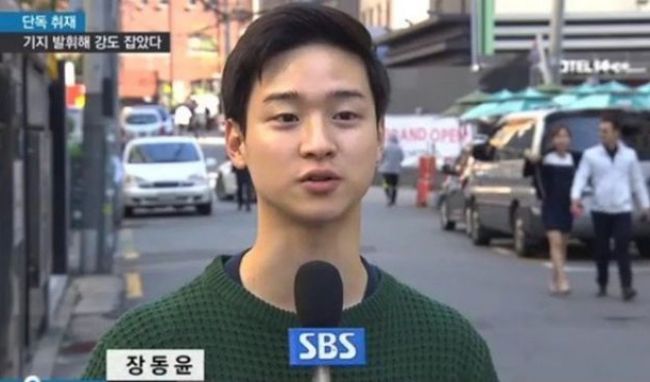 [사진]OSEN DB.