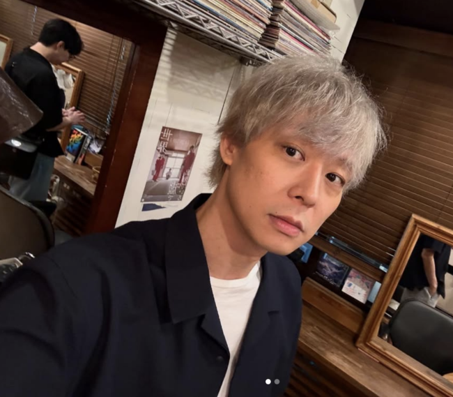 [사진]OSEN DB.