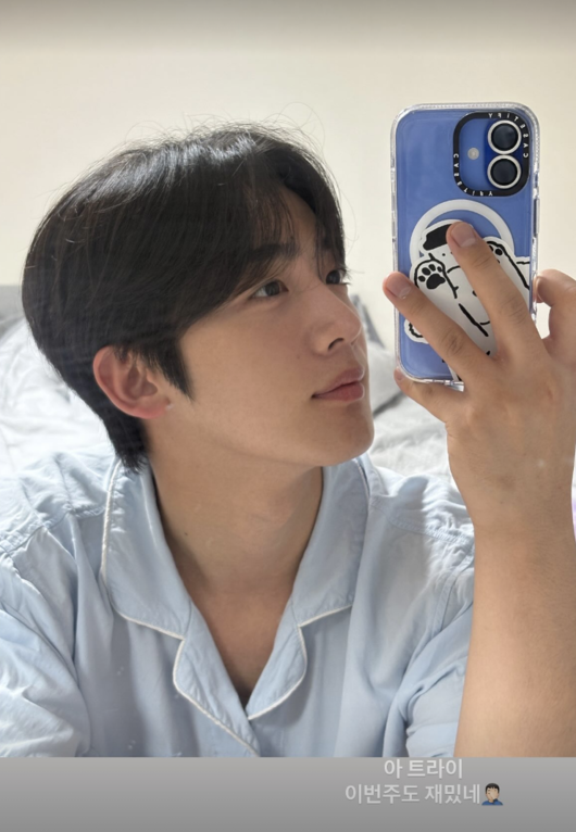 [사진]OSEN DB.