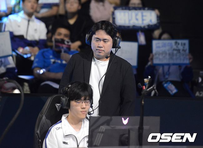 [사진]OSEN DB.