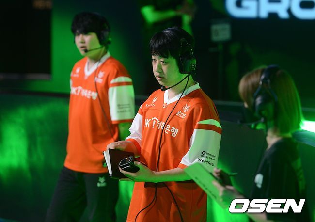 [사진]OSEN DB.