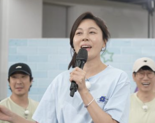 [사진]OSEN DB.