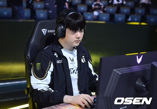 [사진]OSEN DB.