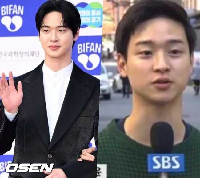 [사진]OSEN DB.