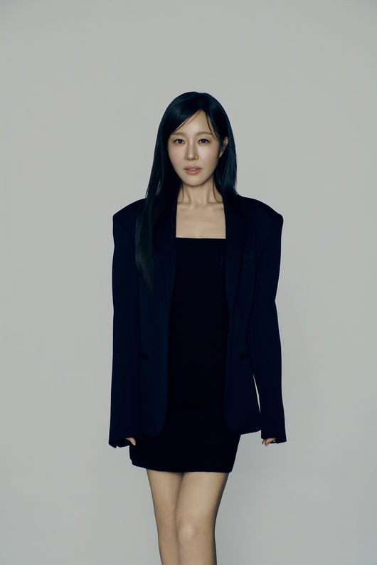 ABM컴퍼니 제공