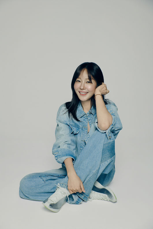ABM컴퍼니 제공