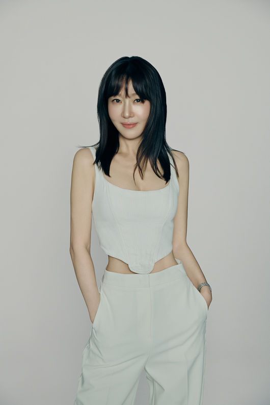ABM컴퍼니 제공
