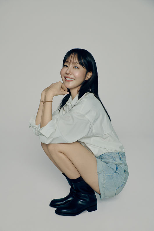 ABM컴퍼니 제공