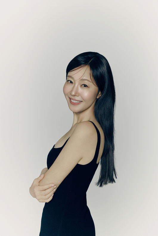 ABM컴퍼니 제공
