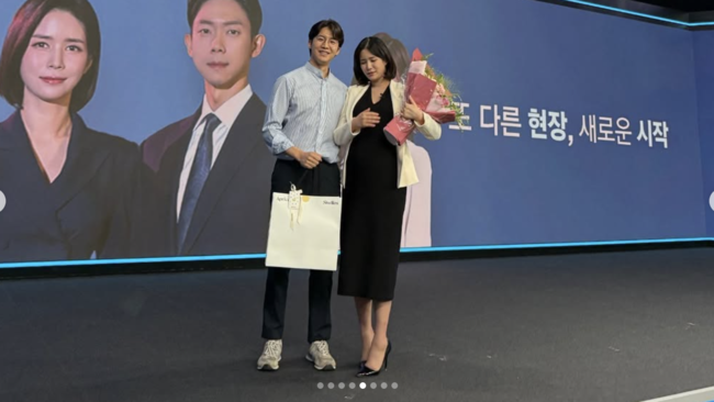 [사진]OSEN DB.