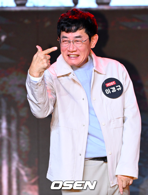 [사진]OSEN DB.