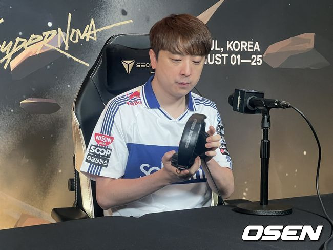 [사진]OSEN DB.