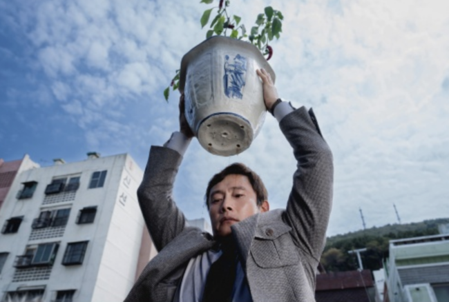 [사진]OSEN DB.