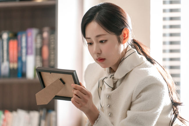 [사진]OSEN DB.
