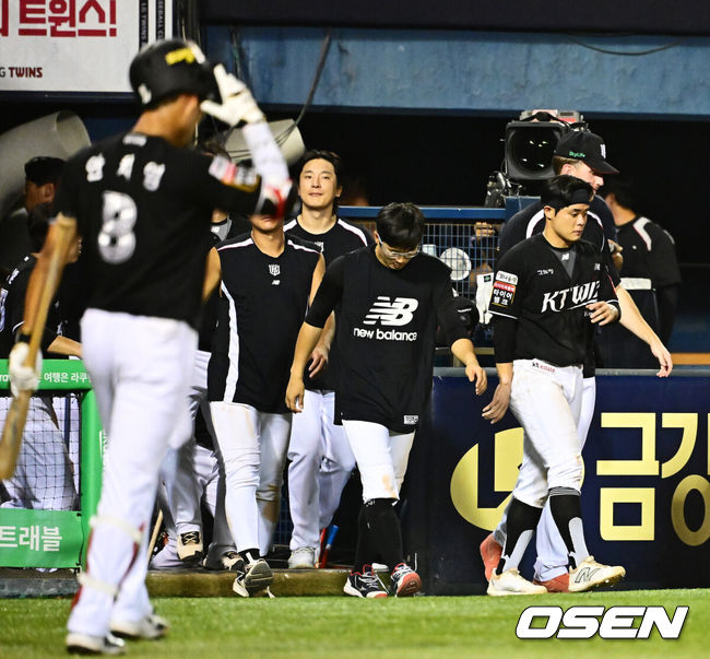 OSEN DB