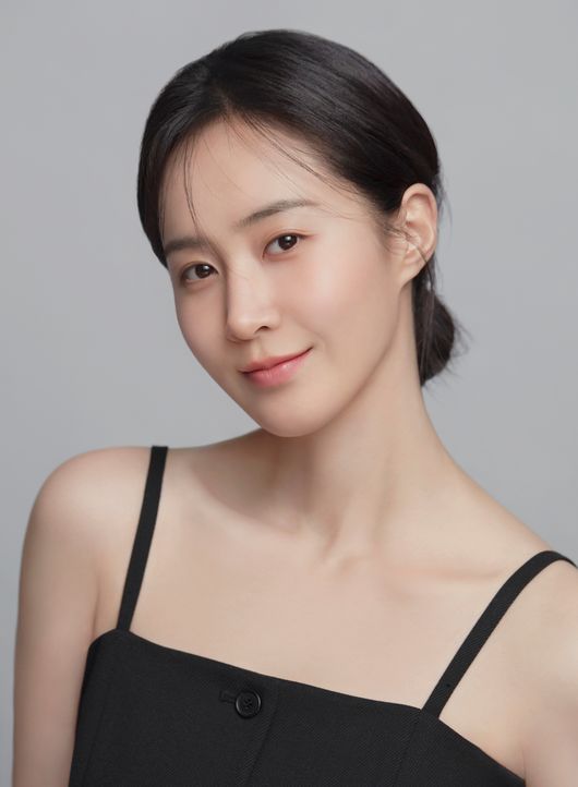 [사진]OSEN DB.