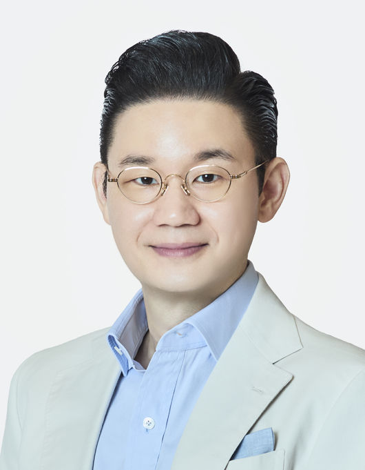 [사진]OSEN DB.